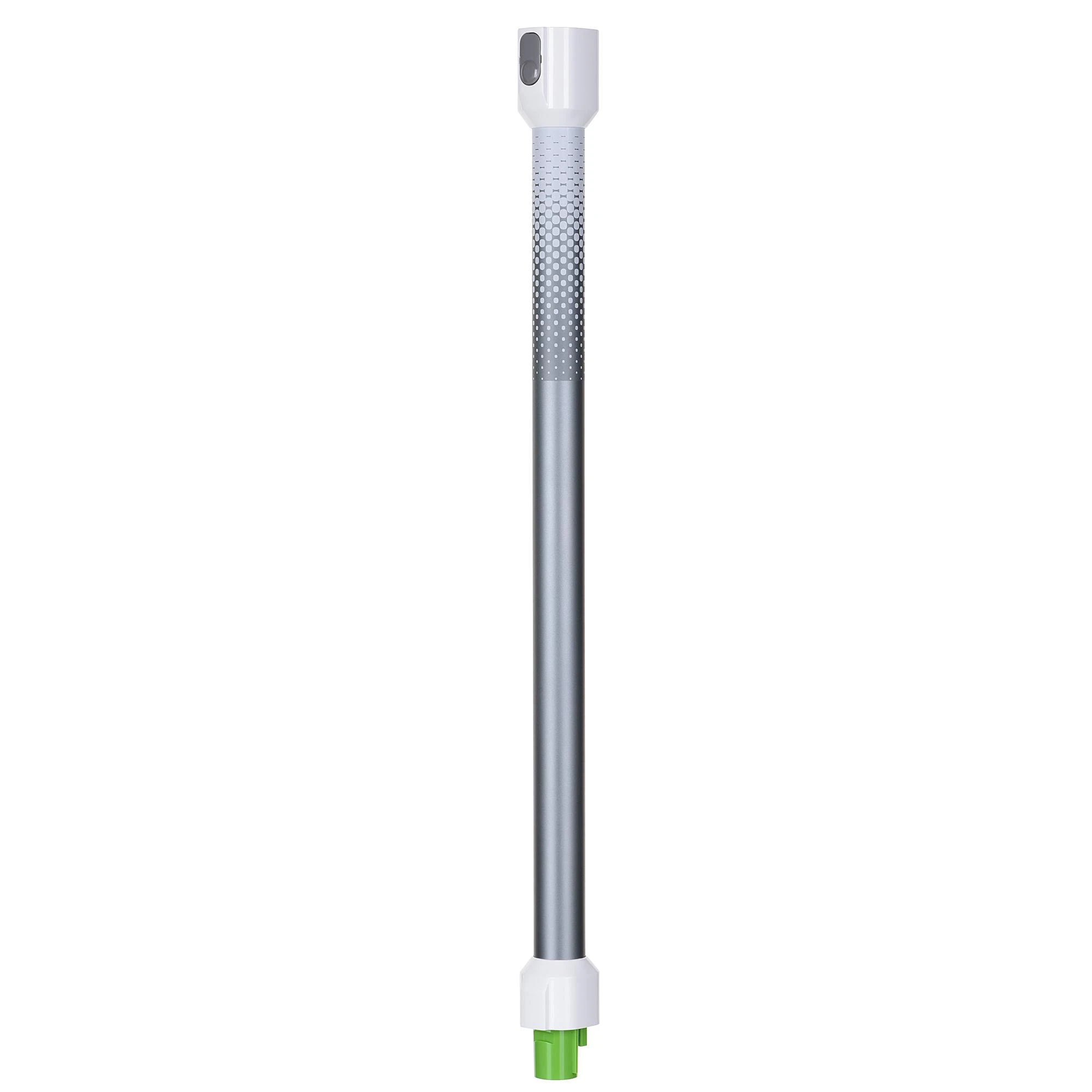 Greenworks belaidis dulkių siurblys GD24SVK4D 24V 4Ah