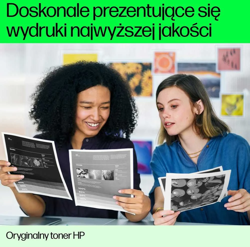 Hewlett Packard (HP) HP Toneris Juodas 13X for LaserJet 1300-series (4.000 pages)