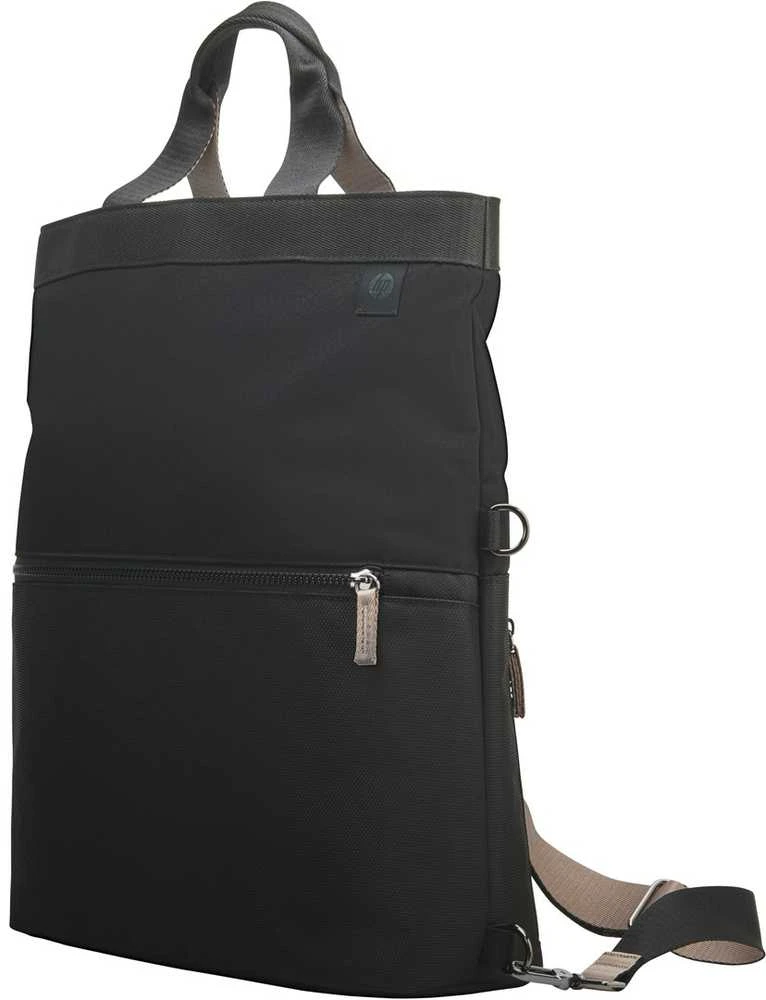 Hewlett Packard (HP) HP 14-inch Convertible Nešiojamas kompiuteris Backpack Tote