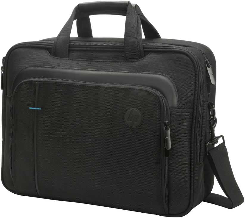 Hewlett Packard (HP) HP 15.6 Legend Topload