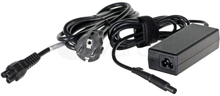 Hewlett Packard (HP) „HP UltraSlim“ prijungimo stotis 65 W – 4 x USB 3.0, 2 x DisplayPort 1.2, 1 x VGA, 1 x RJ-45, 1 x Linijinis įvestis, 1 x Linijinis išvestis