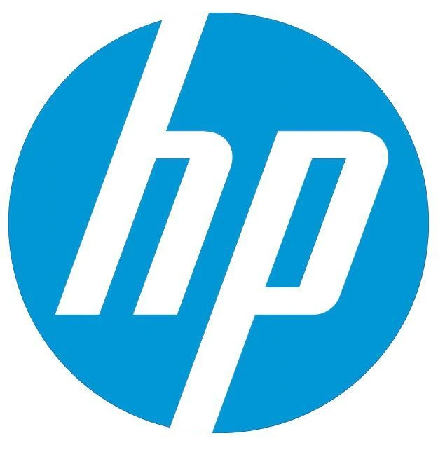 Hewlett Packard (HP) HP 207A (W2211A) Lazerinė kasetė, Žydra