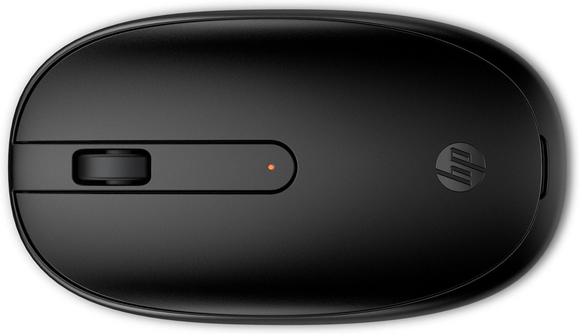 Hewlett Packard (HP) HP 240 Pelė BLK