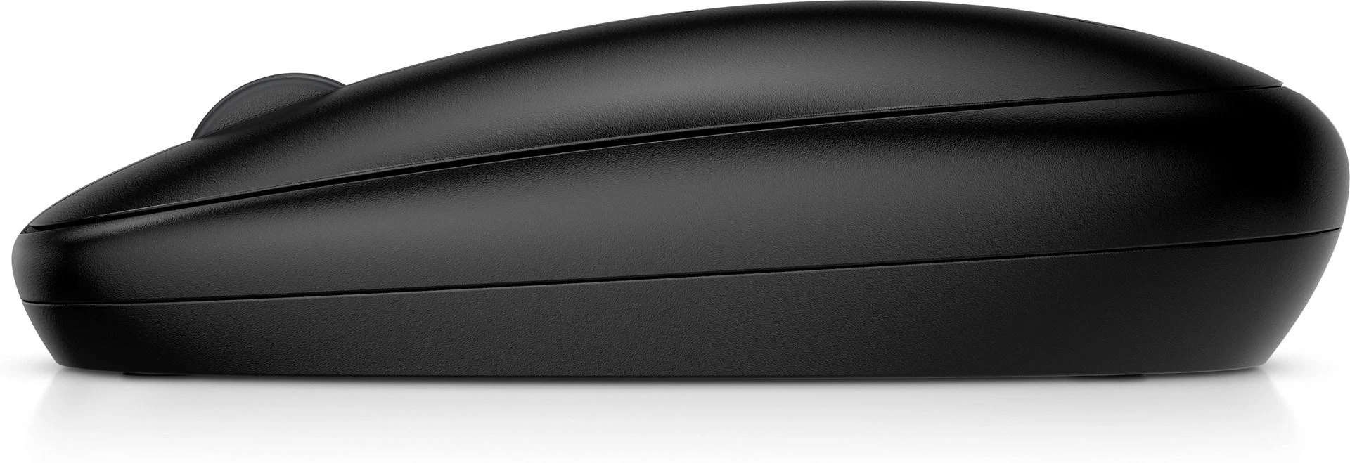 Hewlett Packard (HP) HP 240 Pelė BLK