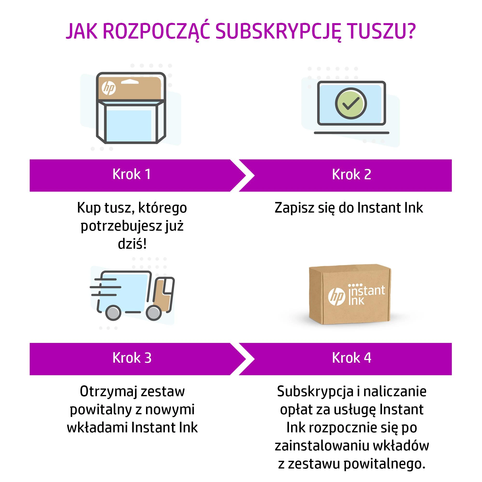 HP 302 trispalvė rašalinė