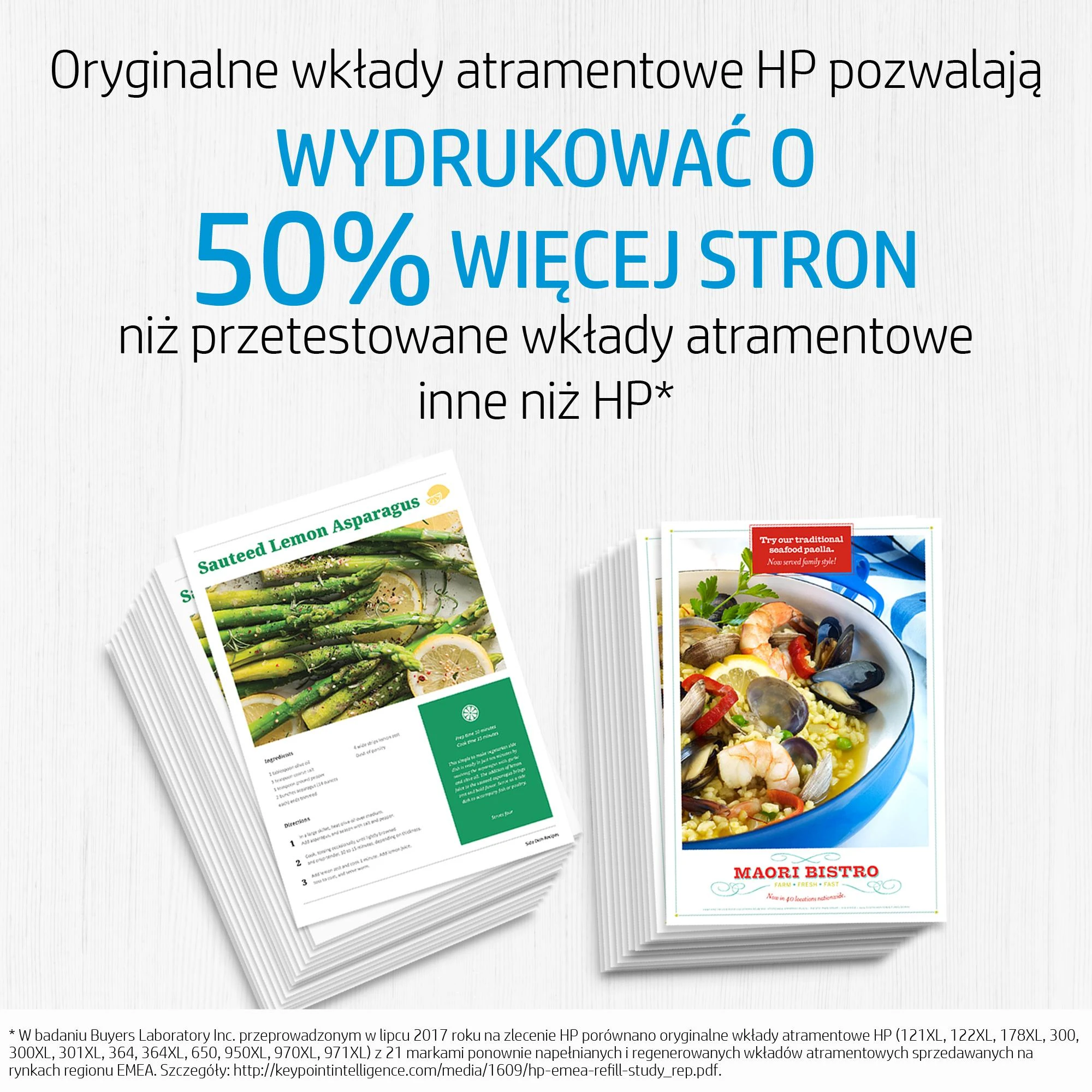 Hewlett Packard (HP) HP 302XL High Yield Juodas rašalo kasetė, 480 puslapių, skirta HP Officejet 3830,3834,4650, Deskjet 2130,3630,1010, Envy 4520