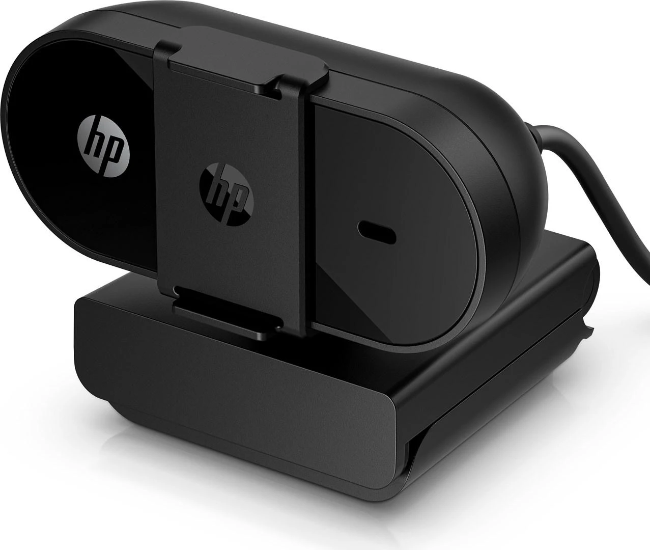 Hewlett Packard (HP) HP 320 FHD USB-A internetinė kamera