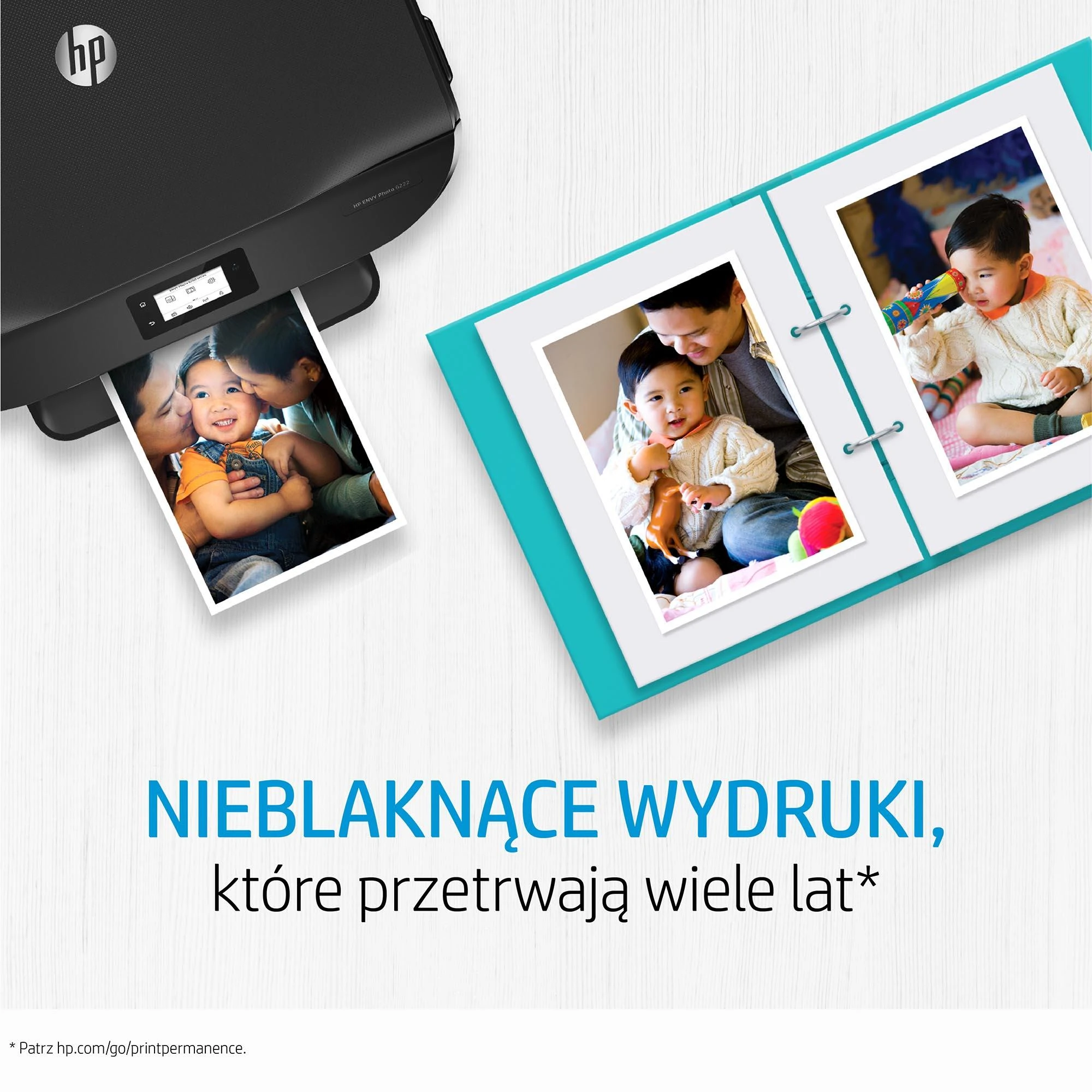 Hewlett Packard (HP) HP CB337EE rašalo kasetė Nr.351, trispalvė