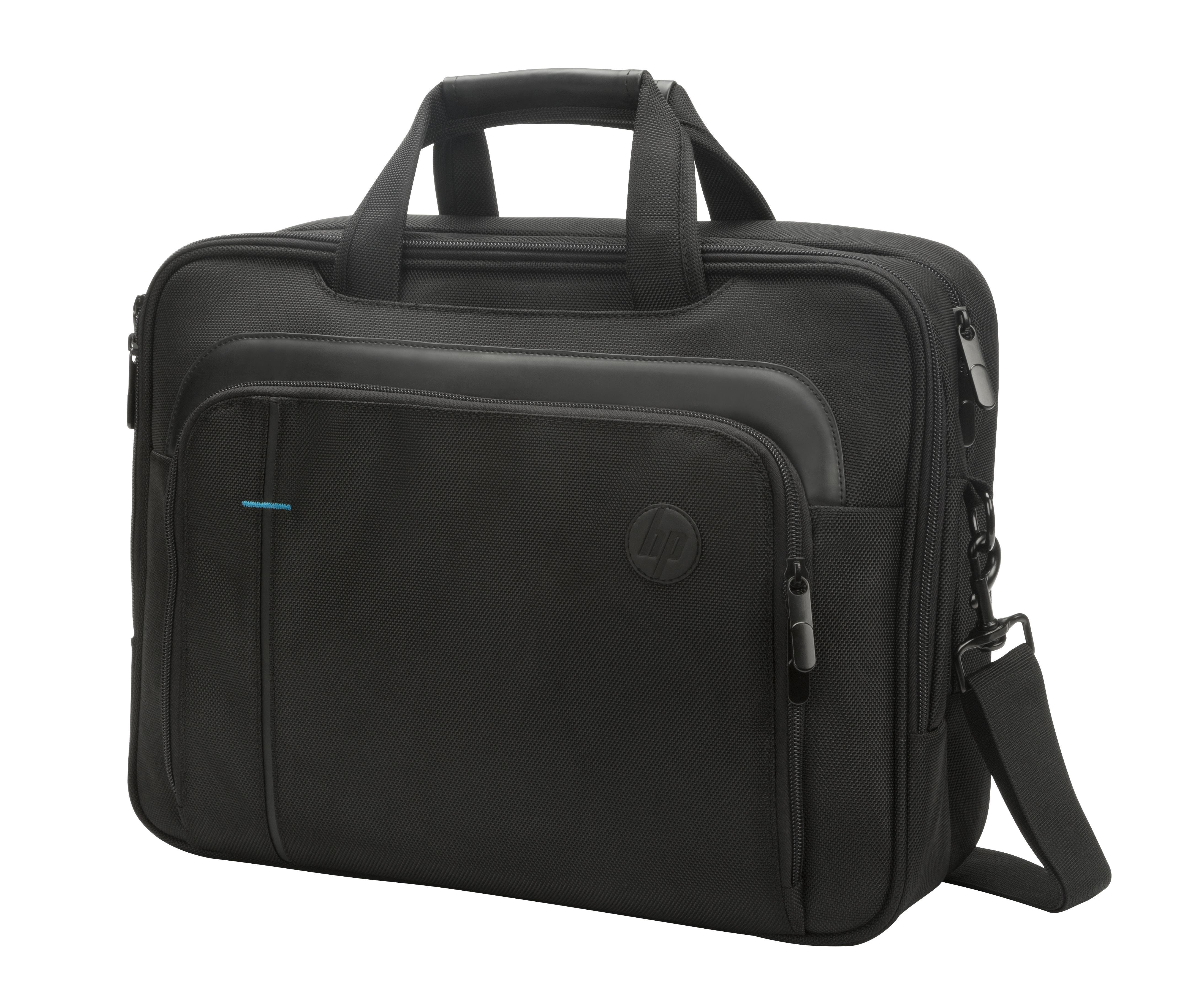 Hewlett Packard (HP) HP 15.6 Legend Topload
