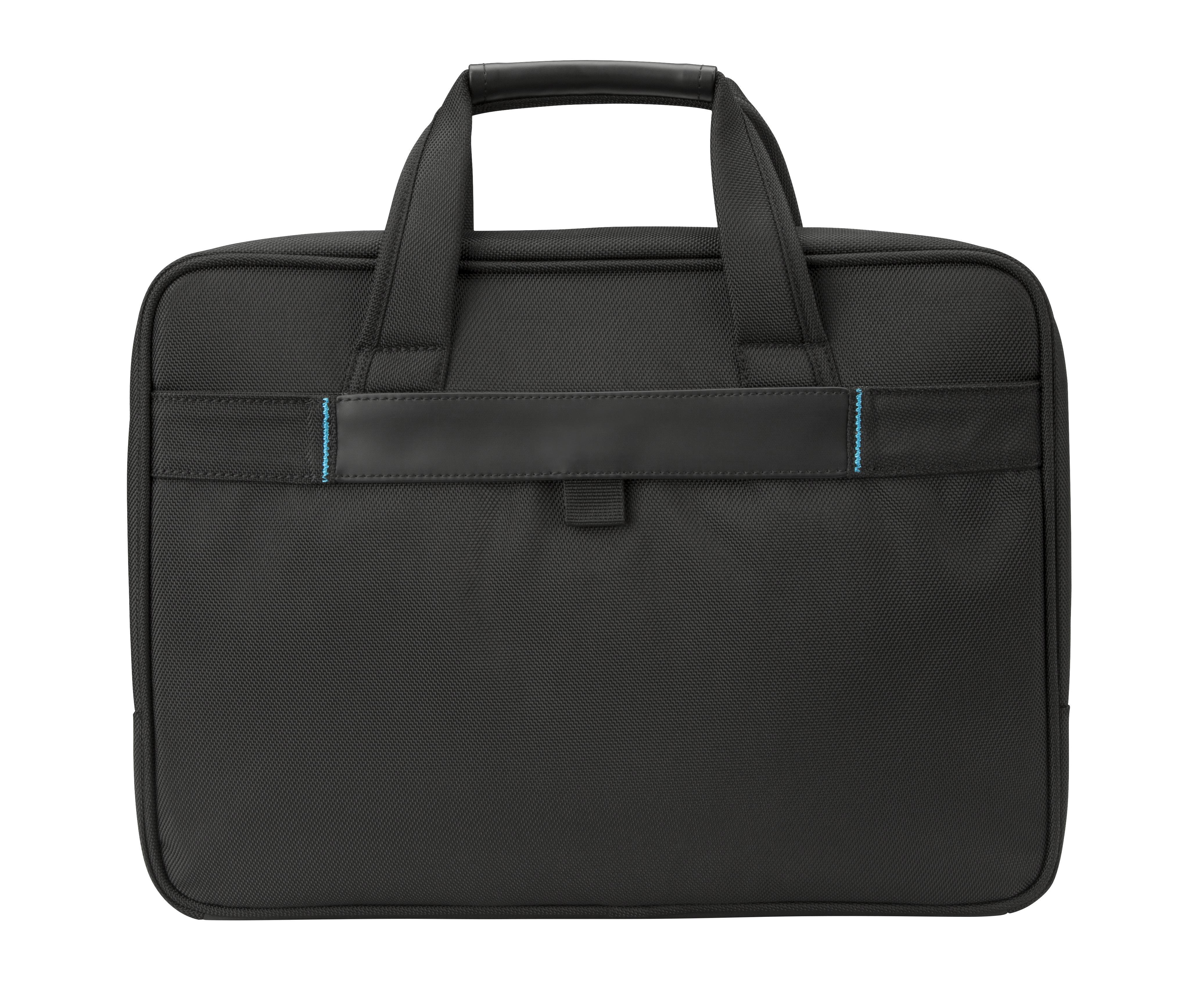 Hewlett Packard (HP) HP 15.6 Legend Topload