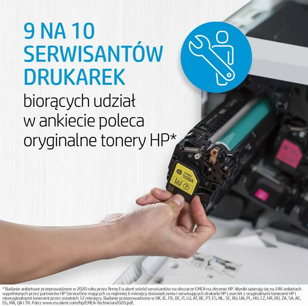 Hewlett Packard (HP) HP Toneris Juodas 42X for LaserJet 4250/4350 2-pack (2x20.000 pages)