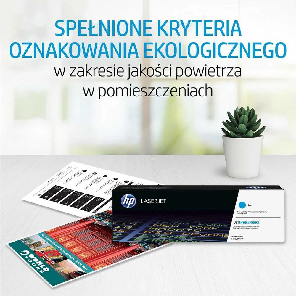 Hewlett Packard (HP) HP Toneris Juodas 42X for LaserJet 4250/4350 2-pack (2x20.000 pages)