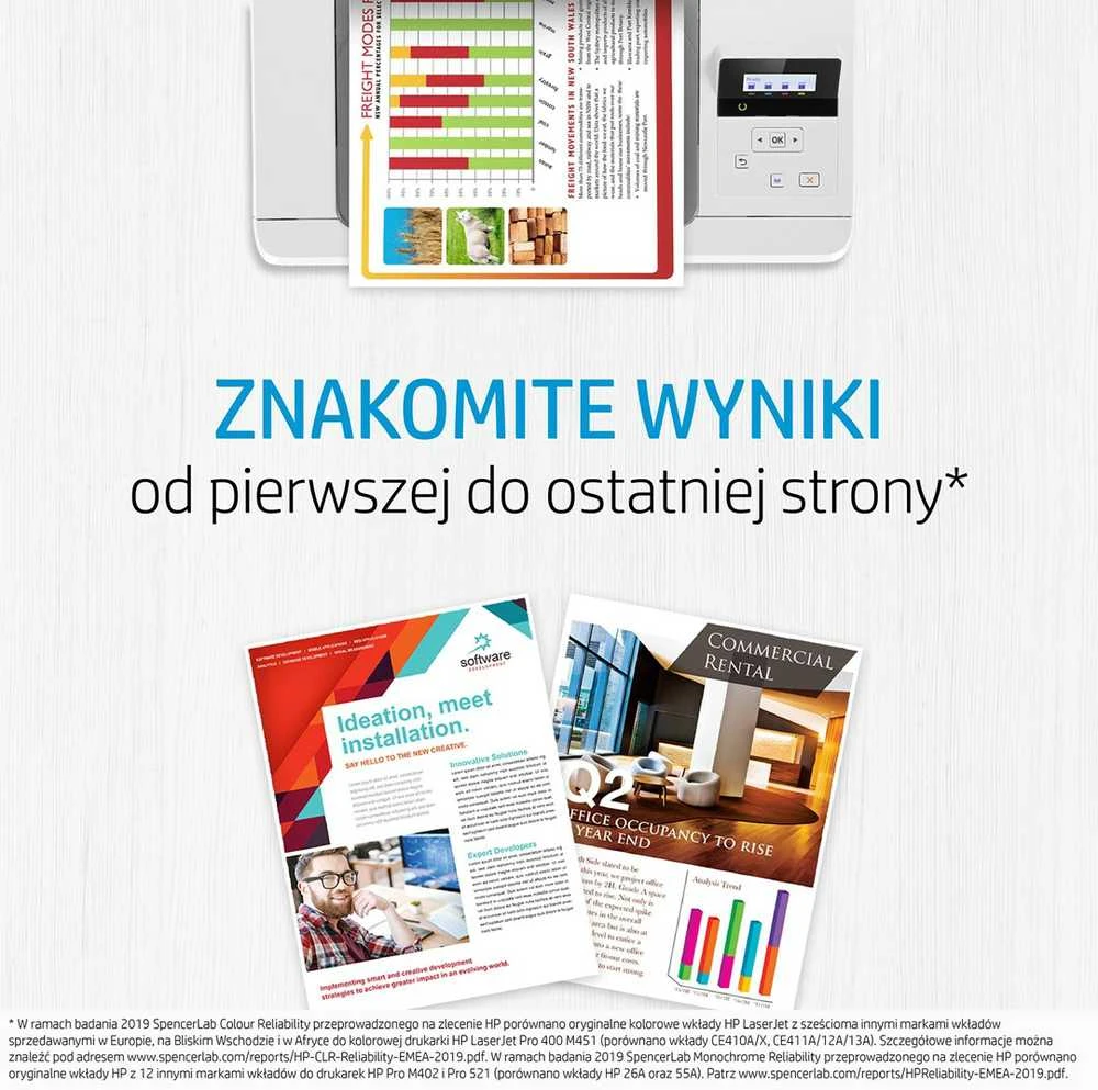 Hewlett Packard (HP) HP Toneris Juodas 42X for LaserJet 4250/4350 2-pack (2x20.000 pages)
