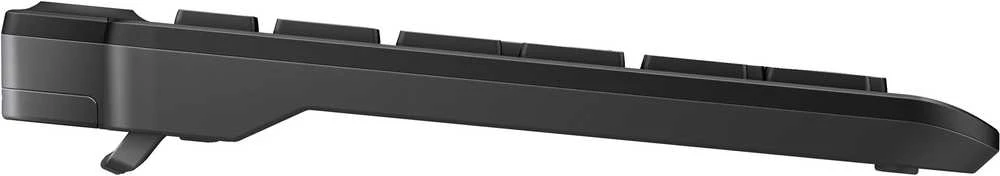 „Hewlett Packard“ (HP) „HP 460“ daugiafunkcis „Bluetooth“ klaviatūra