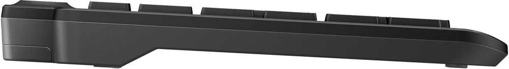 „Hewlett Packard“ (HP) „HP 460“ daugiafunkcis „Bluetooth“ klaviatūra
