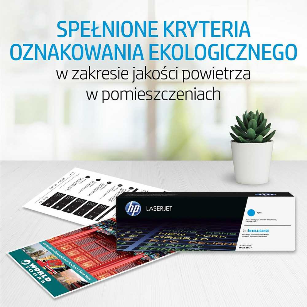 Hewlett Packard (HP) HP Color LaserJet 3600 Toneris Geltona (4.000 pages)