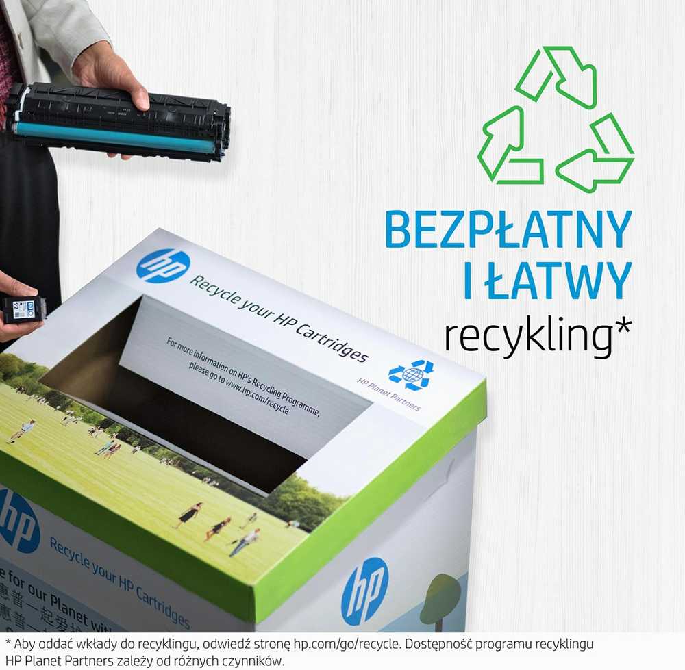 Hewlett Packard (HP) HP Color LaserJet 3600 Toneris Geltona (4.000 pages)
