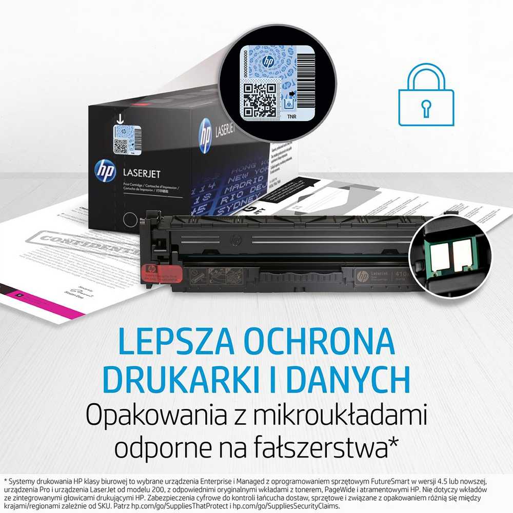 Hewlett Packard (HP) HP Color LaserJet 3600 Toneris Geltona (4.000 pages)