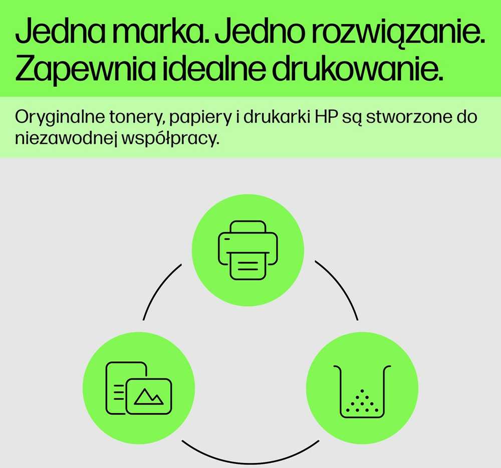 Hewlett Packard (HP) HP Toneris Juodas 55X, skirtas P3015 LaserJet Dvigubas paketas (12 500 puslapių)