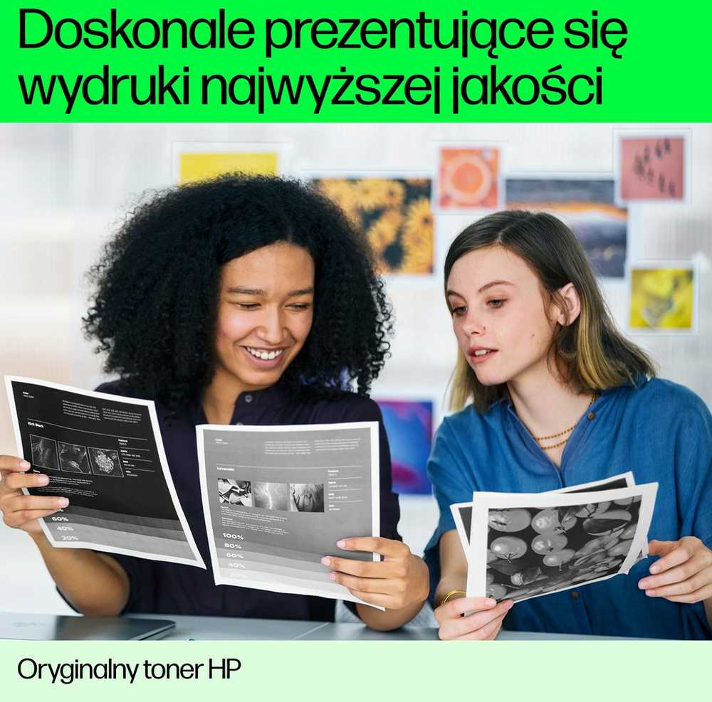 Hewlett Packard (HP) HP Toneris Juodas 55X, skirtas P3015 LaserJet Dvigubas paketas (12 500 puslapių)