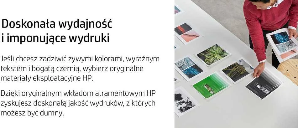Hewlett Packard (HP) HP 57 spalvos rašalas 17ml