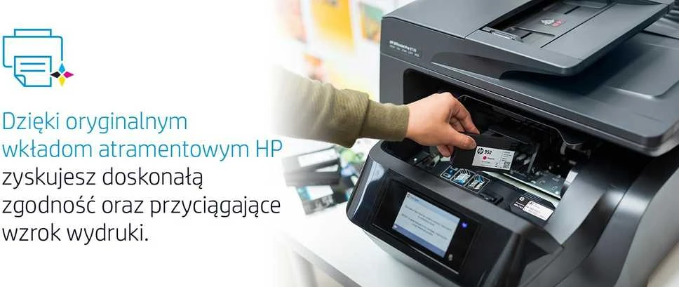 Hewlett Packard (HP) HP 57 spalvos rašalas 17ml