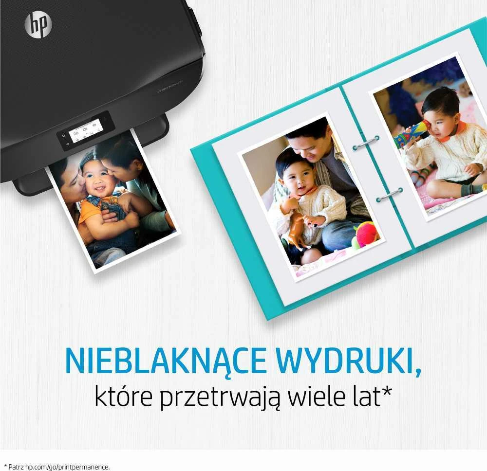Hewlett Packard (HP) HP 903XL didelio našumo purpurinė originali rašalo kasetė (825 puslapiai)