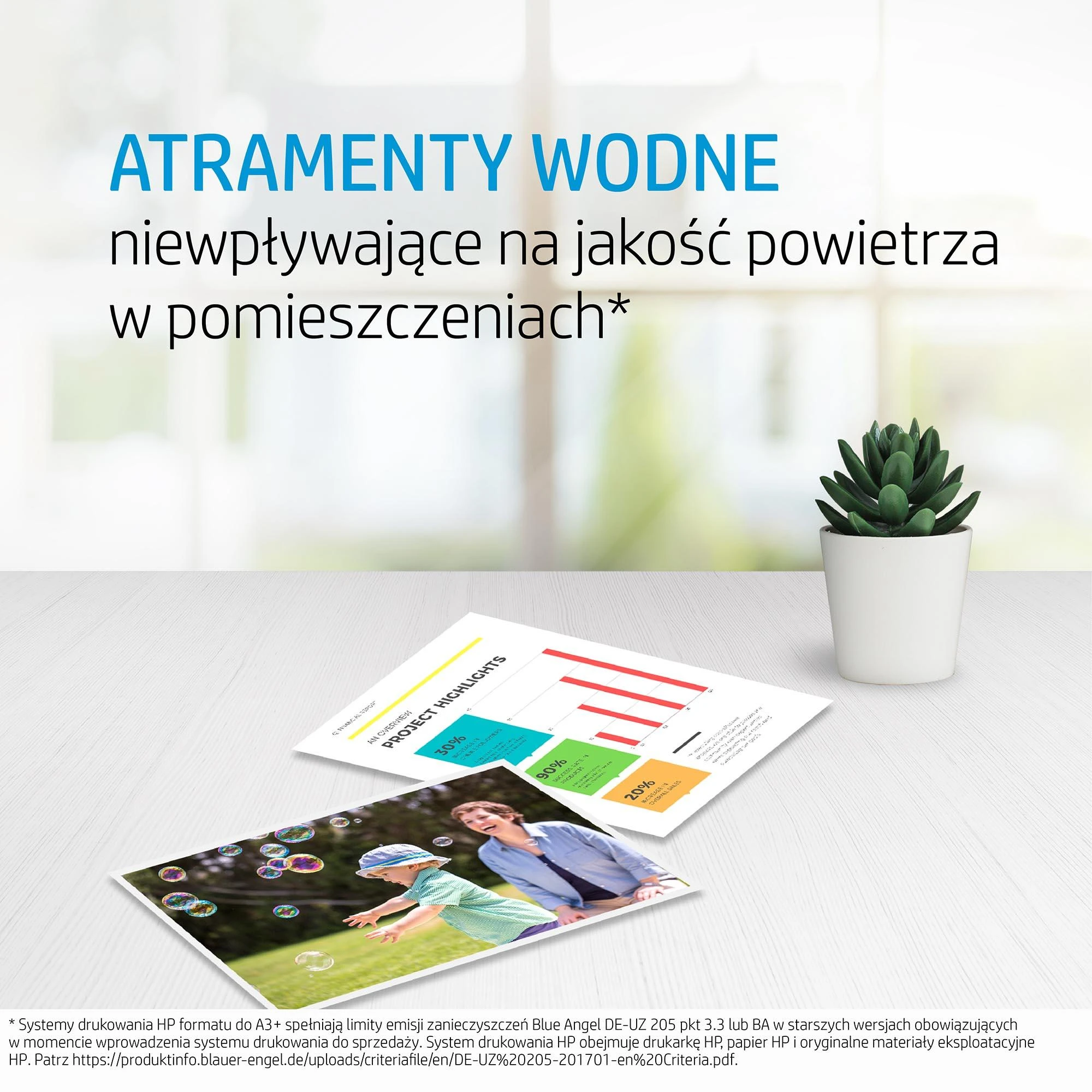 Hewlett Packard (HP) HP 903XL didelio našumo purpurinė originali rašalo kasetė (825 puslapiai)