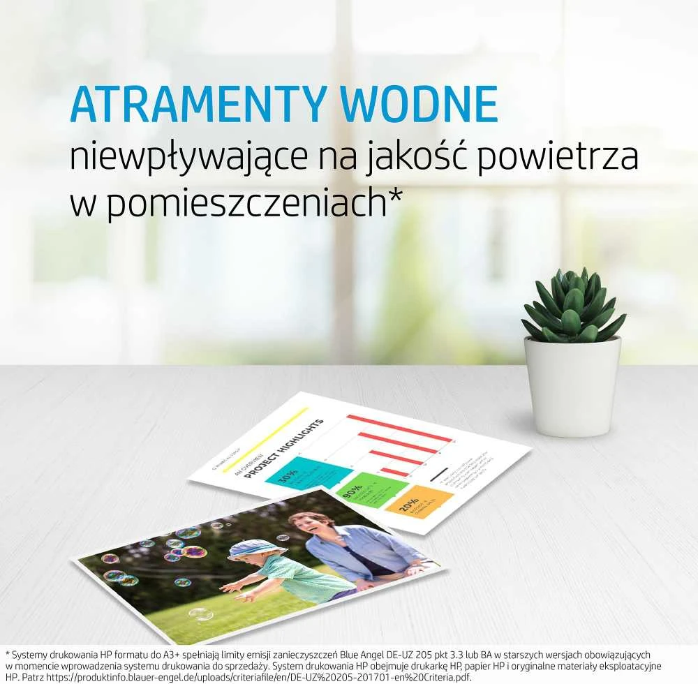 Hewlett Packard (HP) HP 903XL didelio našumo purpurinė originali rašalo kasetė (825 puslapiai)