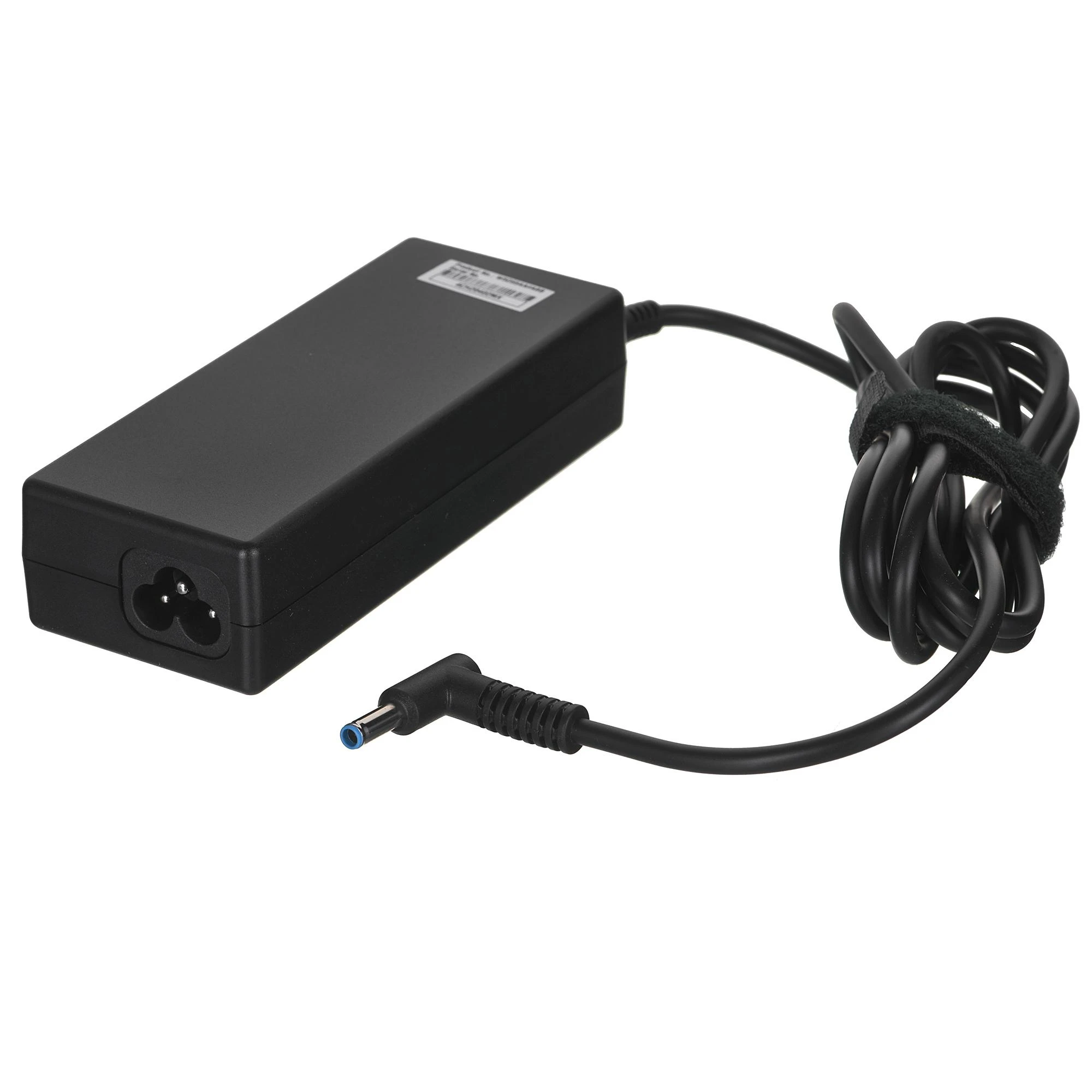 HP 90W kroviklis su kampine jungtimi