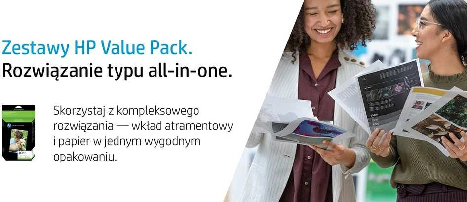 Hewlett Packard (HP) HP 951XL didelio našumo Geltona rašalo kasetė, 1500 puslapių, skirta Officejet 8600 Pro