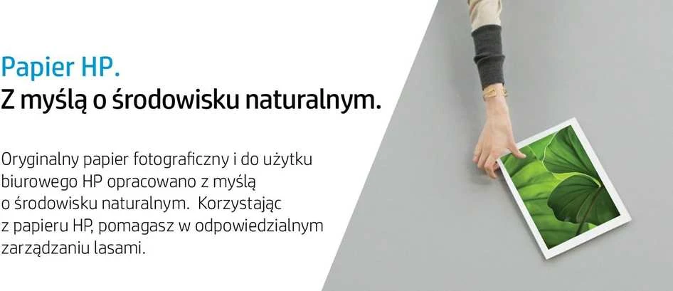 Hewlett Packard (HP) HP 951XL didelio našumo Geltona rašalo kasetė, 1500 puslapių, skirta Officejet 8600 Pro
