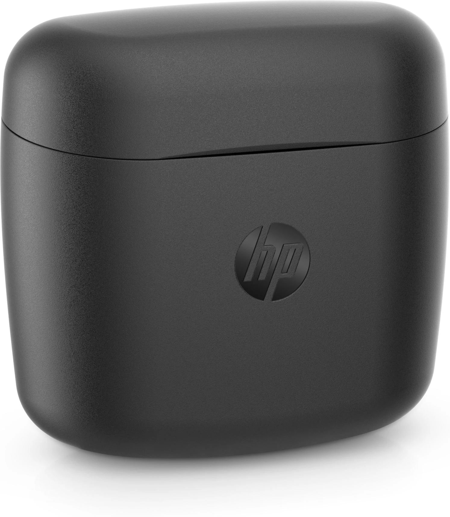 Ausinės Hewlett Packard (HP) HP Belaidės Earbuds G2