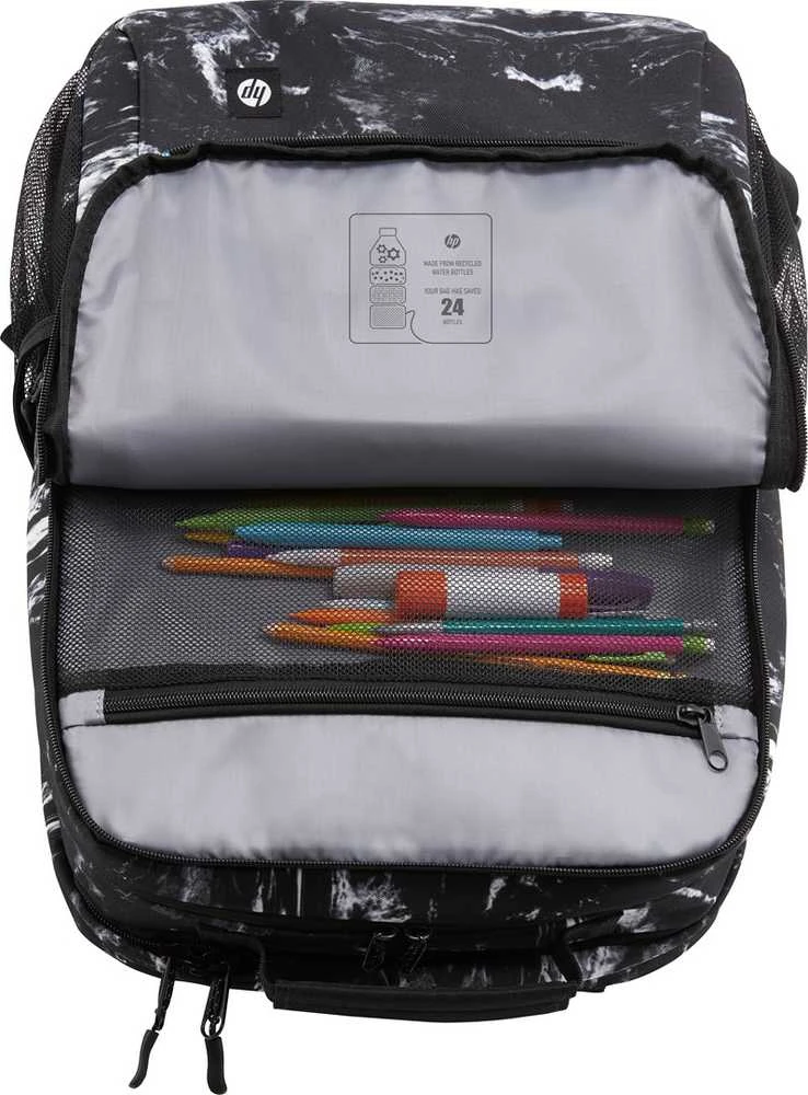 Hewlett Packard (HP) HP Campus XL 7J592AA marmurinis akmuo