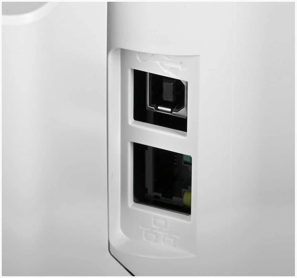 Spausdintuvas HP Color LaserJet Pro M255dw WiFi