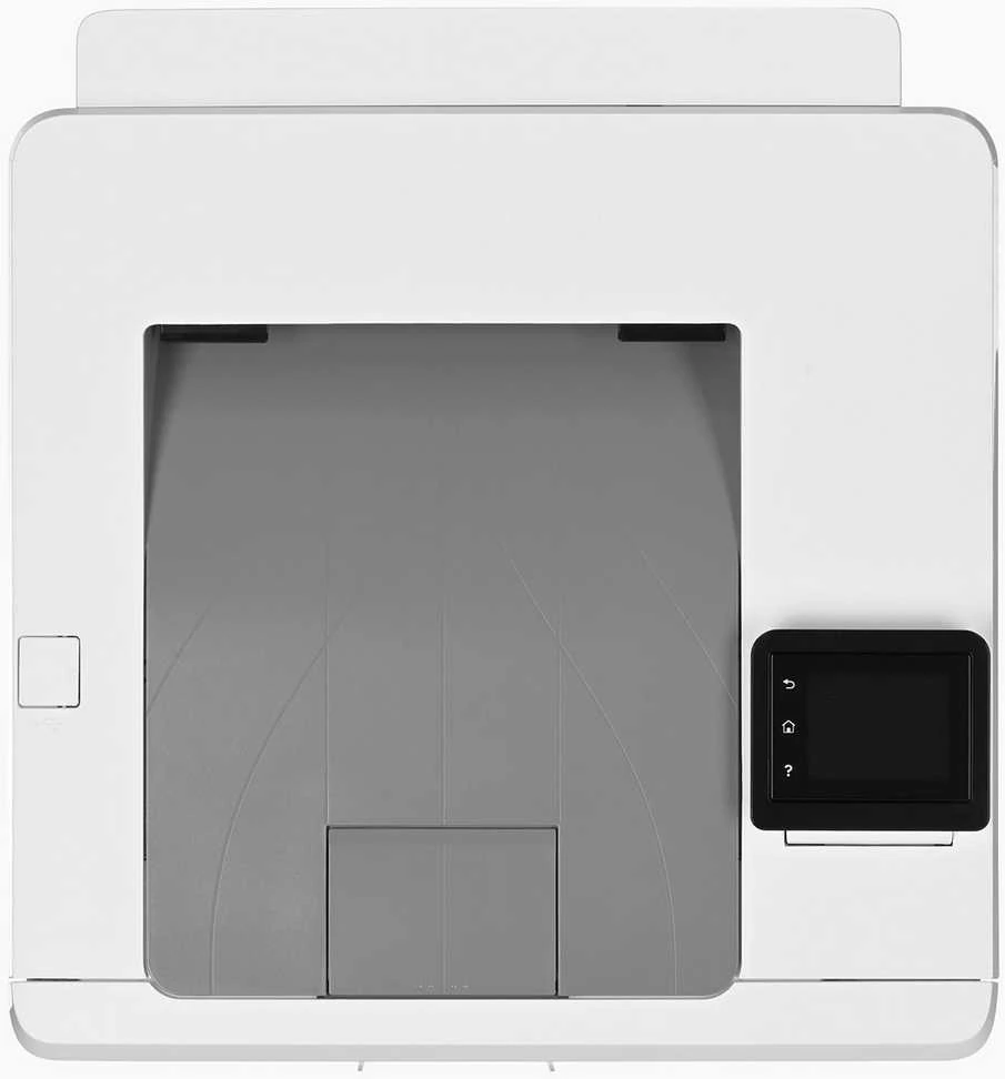 Spausdintuvas HP Color LaserJet Pro M255dw WiFi