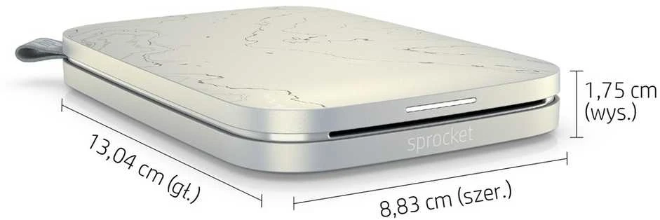Spausdintuvas HP Color LaserJet Pro M255dw WiFi