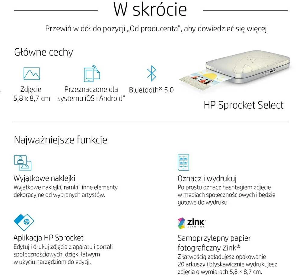 Spausdintuvas HP Color LaserJet Pro M255dw WiFi