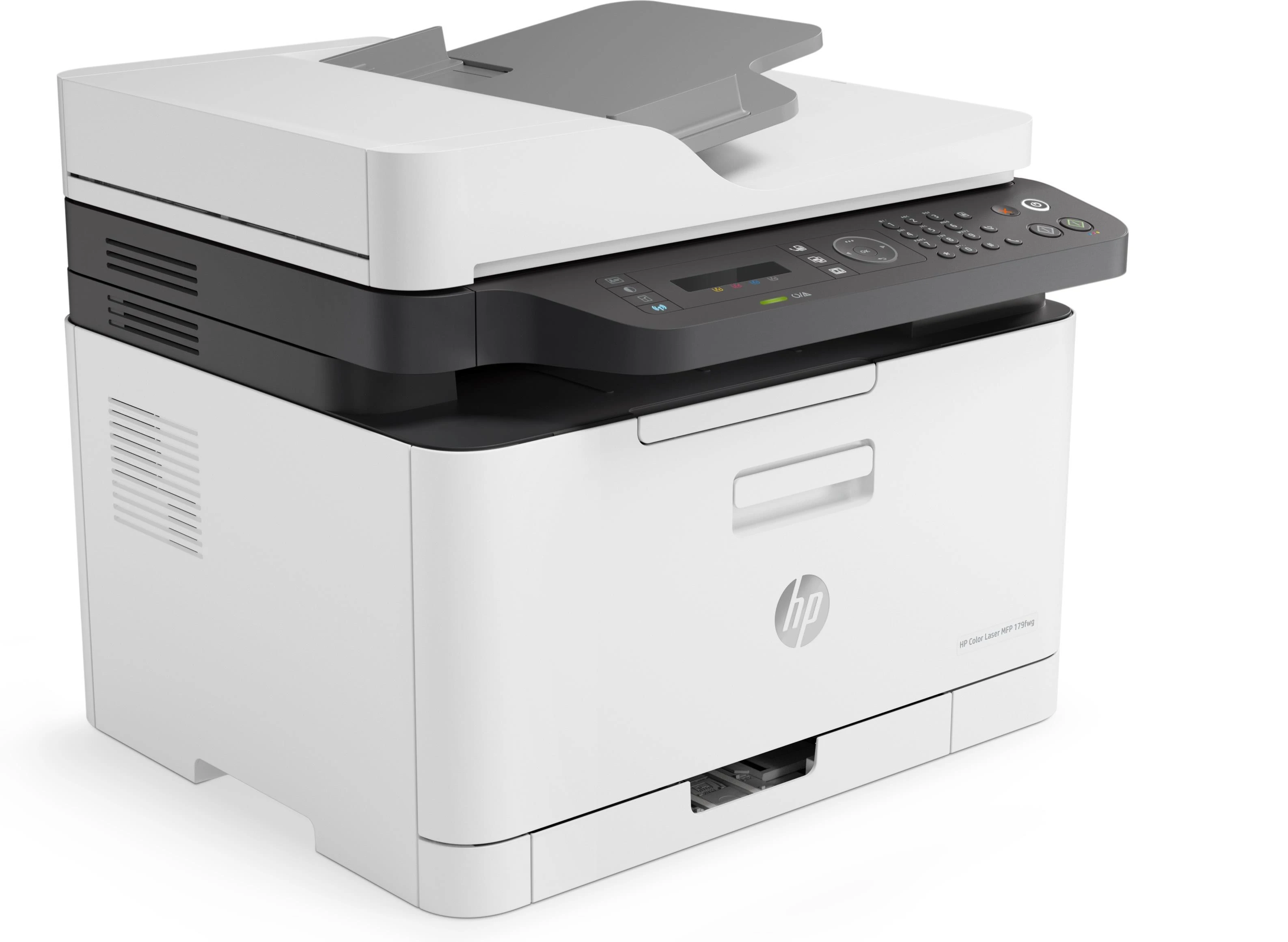 Spausdintuvas HP Color Laser MFP 179fnw