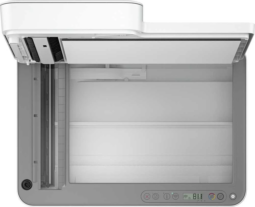 Spausdintuvas HP DeskJet 4220e All-in-One