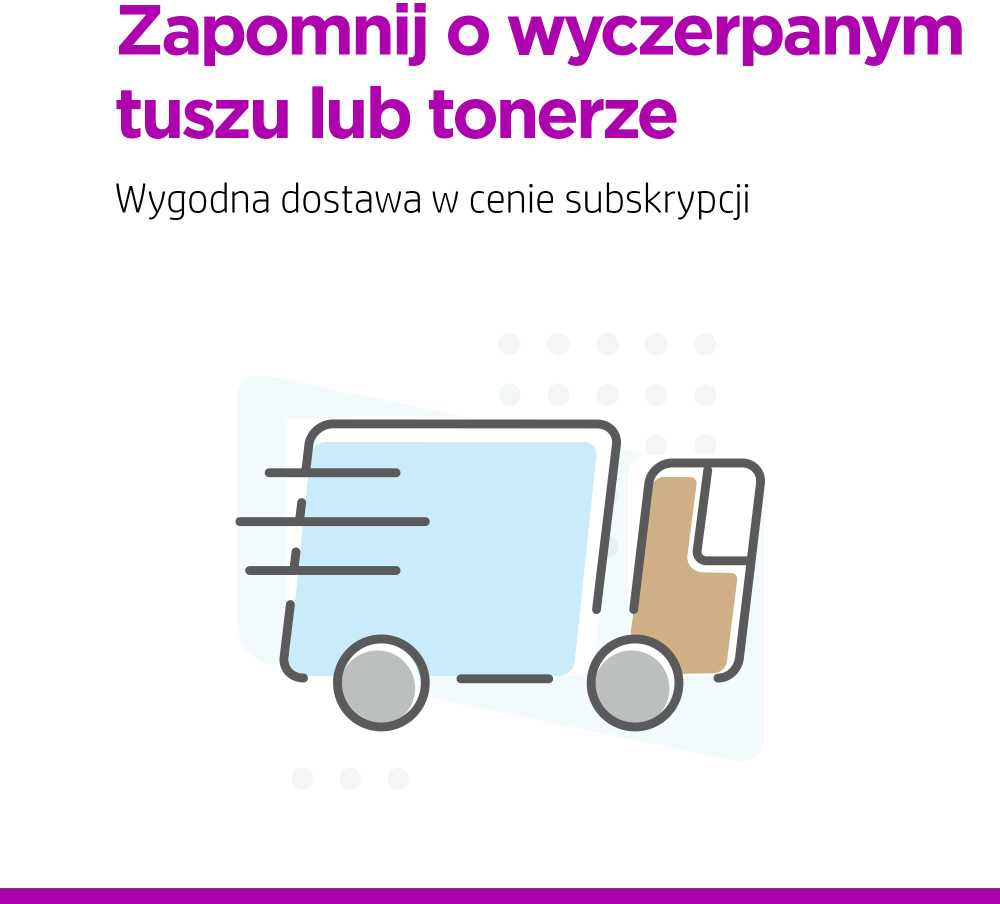 Spausdintuvas / Kopijuoklis / Skeneris / Faksas DESKJET / 4120 3XV14B HP |  Varle.lt