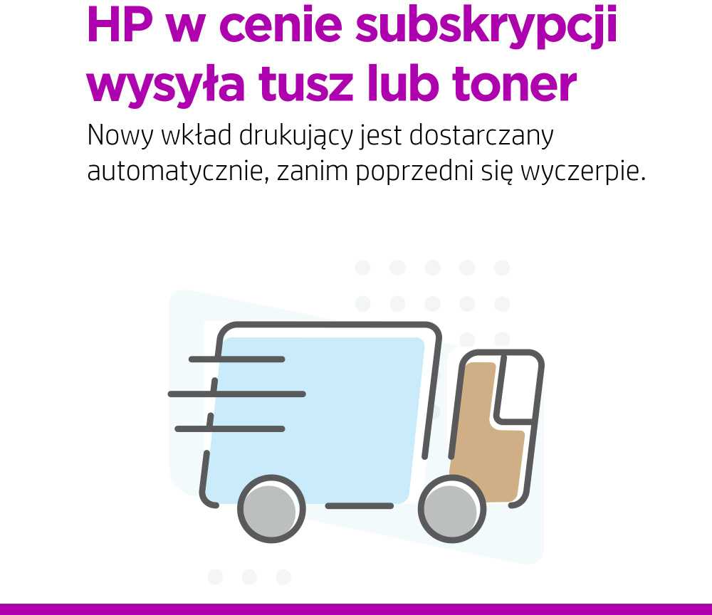 Spausdintuvas / Kopijuoklis / Skeneris / Faksas DESKJET / 4120 3XV14B HP |  Varle.lt