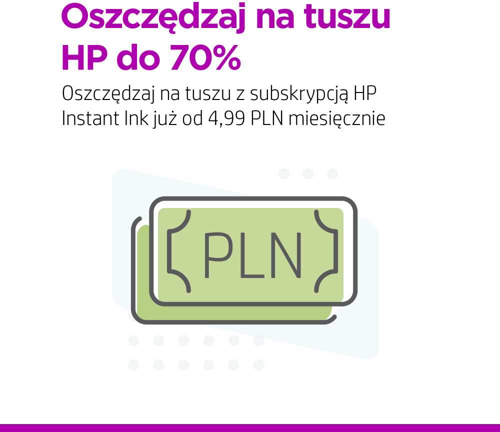 Spausdintuvas / Kopijuoklis / Skeneris / Faksas DESKJET / 4120 3XV14B HP |  Varle.lt