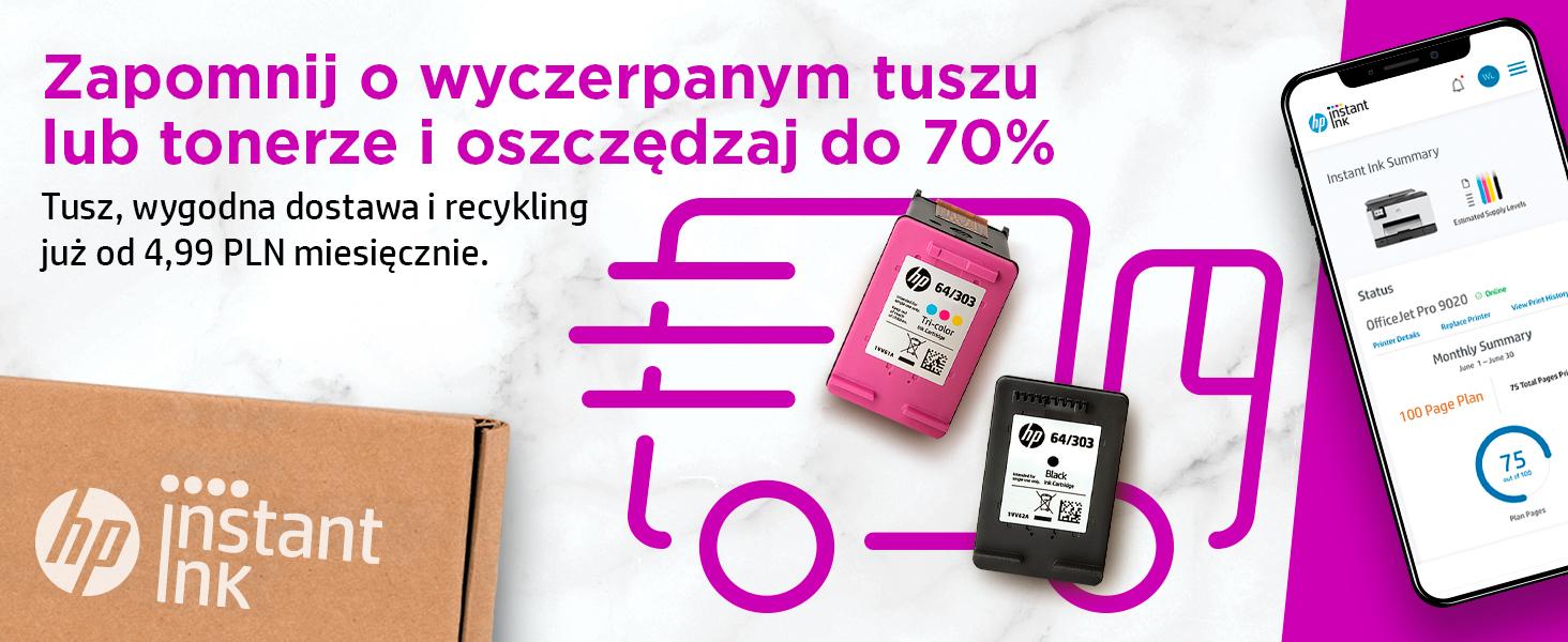 Spausdintuvas / Kopijuoklis / Skeneris / Faksas DESKJET / 4120 3XV14B HP |  Varle.lt