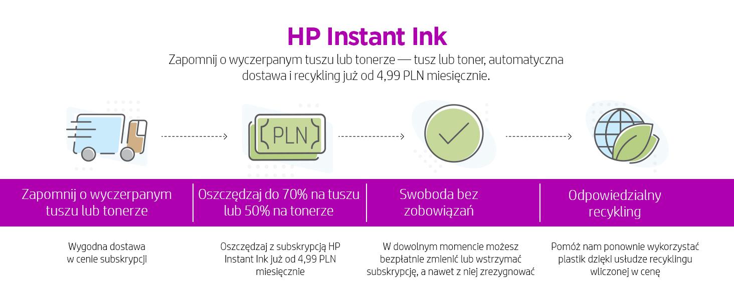 Spausdintuvas / Kopijuoklis / Skeneris / Faksas DESKJET / 4120 3XV14B HP |  Varle.lt