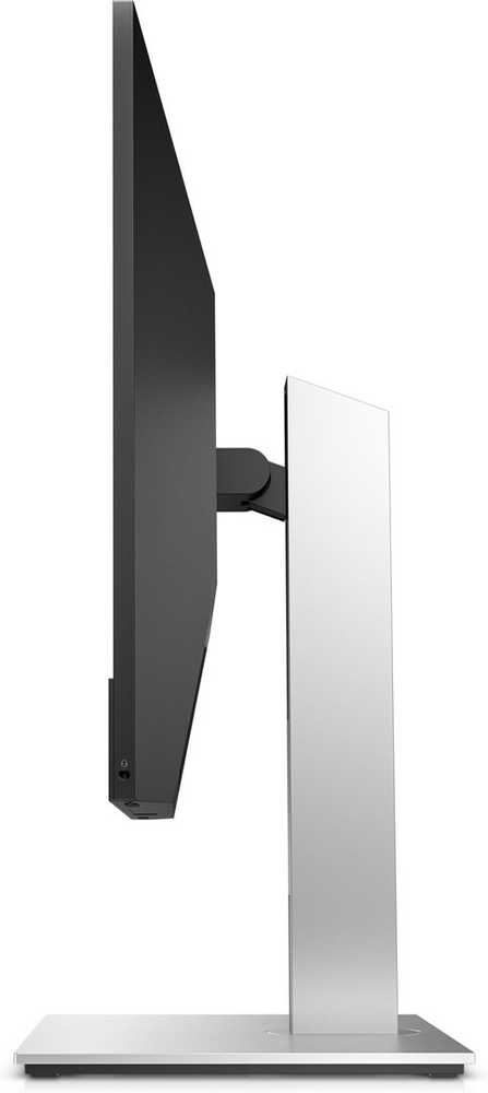 Monitorius HP E24m G4 23.8"
