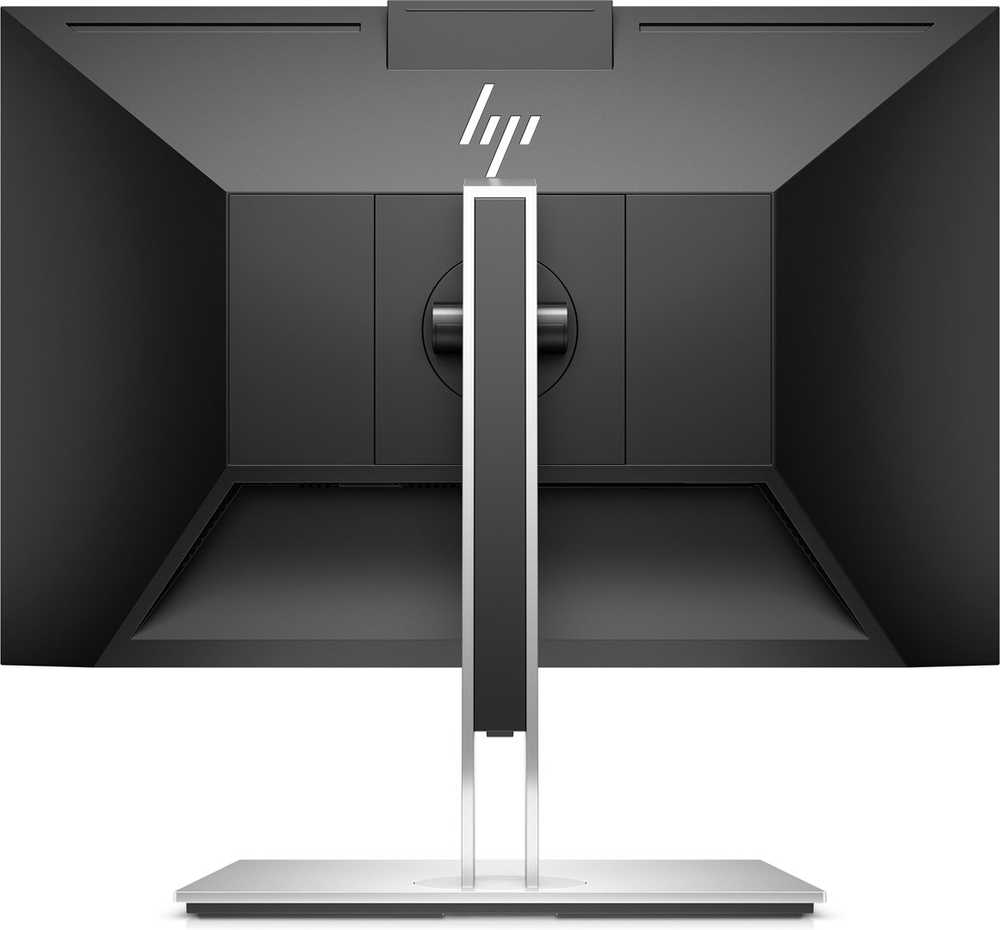 Monitorius HP E24m G4 23.8"