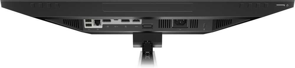 Monitorius HP E24m G4 23.8"