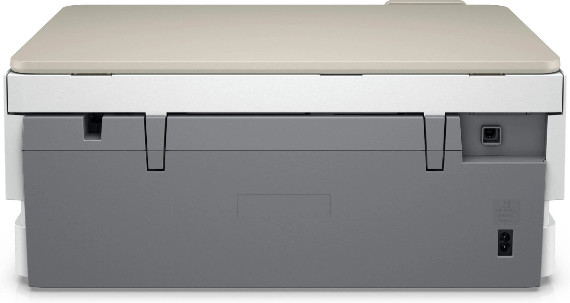 Hewlett Packard (HP) Spausdintuvas - HP ENVY Inspire 7220e Belaidis Visiškai Integruotas 4800x1200 DPI