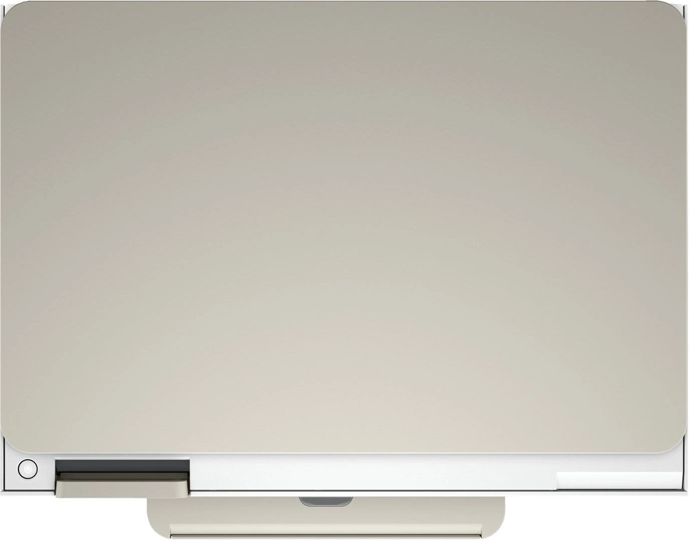 Hewlett Packard (HP) Spausdintuvas - HP ENVY Inspire 7220e Belaidis Visiškai Integruotas 4800x1200 DPI